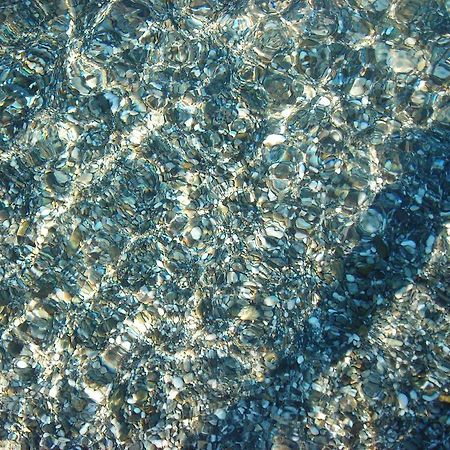 Appartamenti Agrustos Budoni Habitación foto